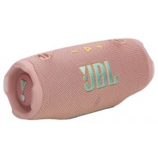ALTAVOCES JBL CHARGE 6 PK